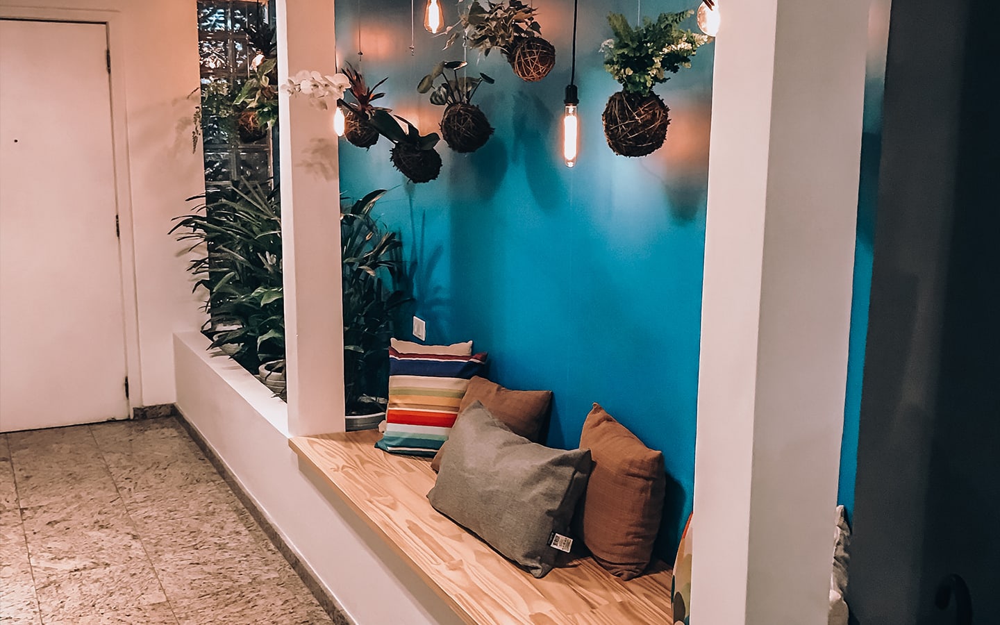 Image f3144398468989f2e2d369d8bfa5141e