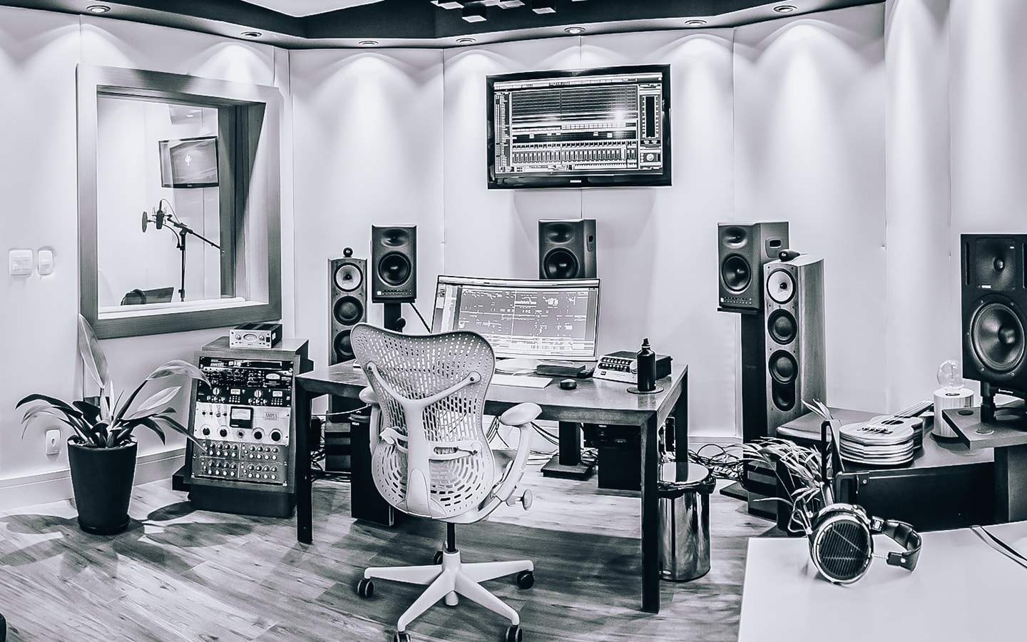 Image a46d38fc35d9c589c18bc3f588a7df33