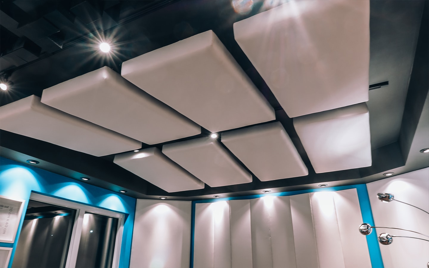 Image b960e77ef21d46c5ece22fe19e957676