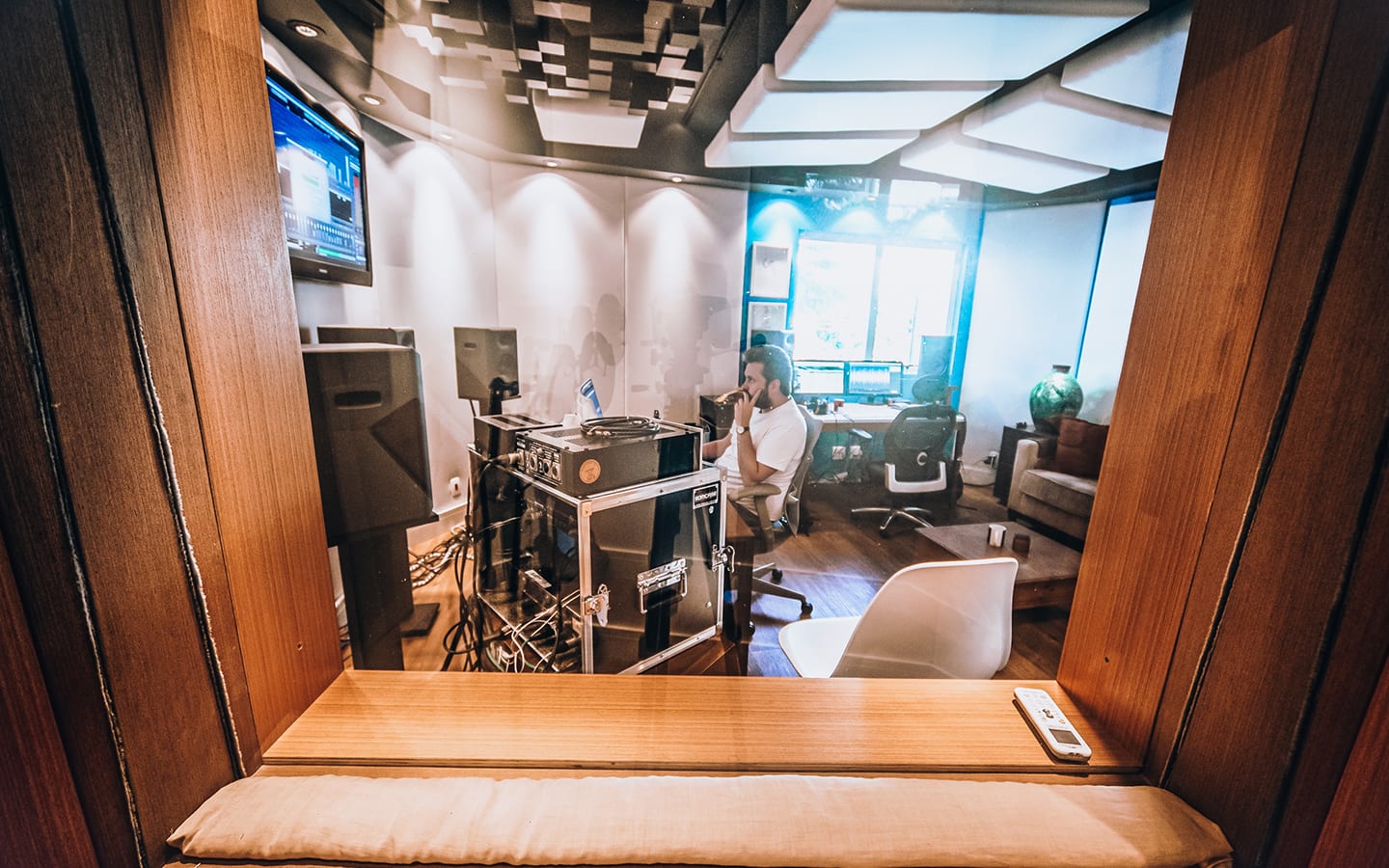 Image 60d565b7d83e7ebf3a859a67d8c519c3