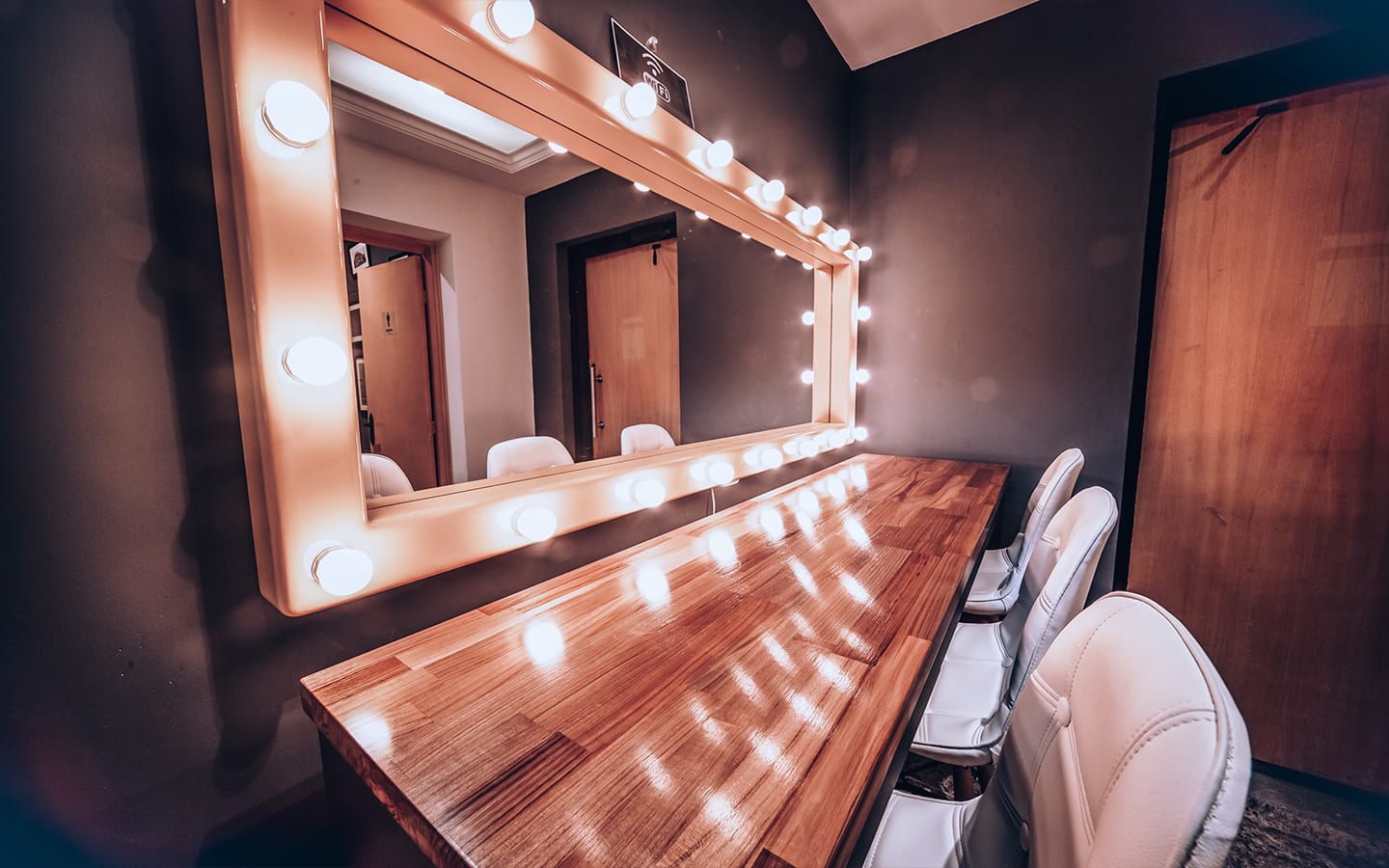 Image 73f57e6bb82862a2c4cdfd7578b2989b