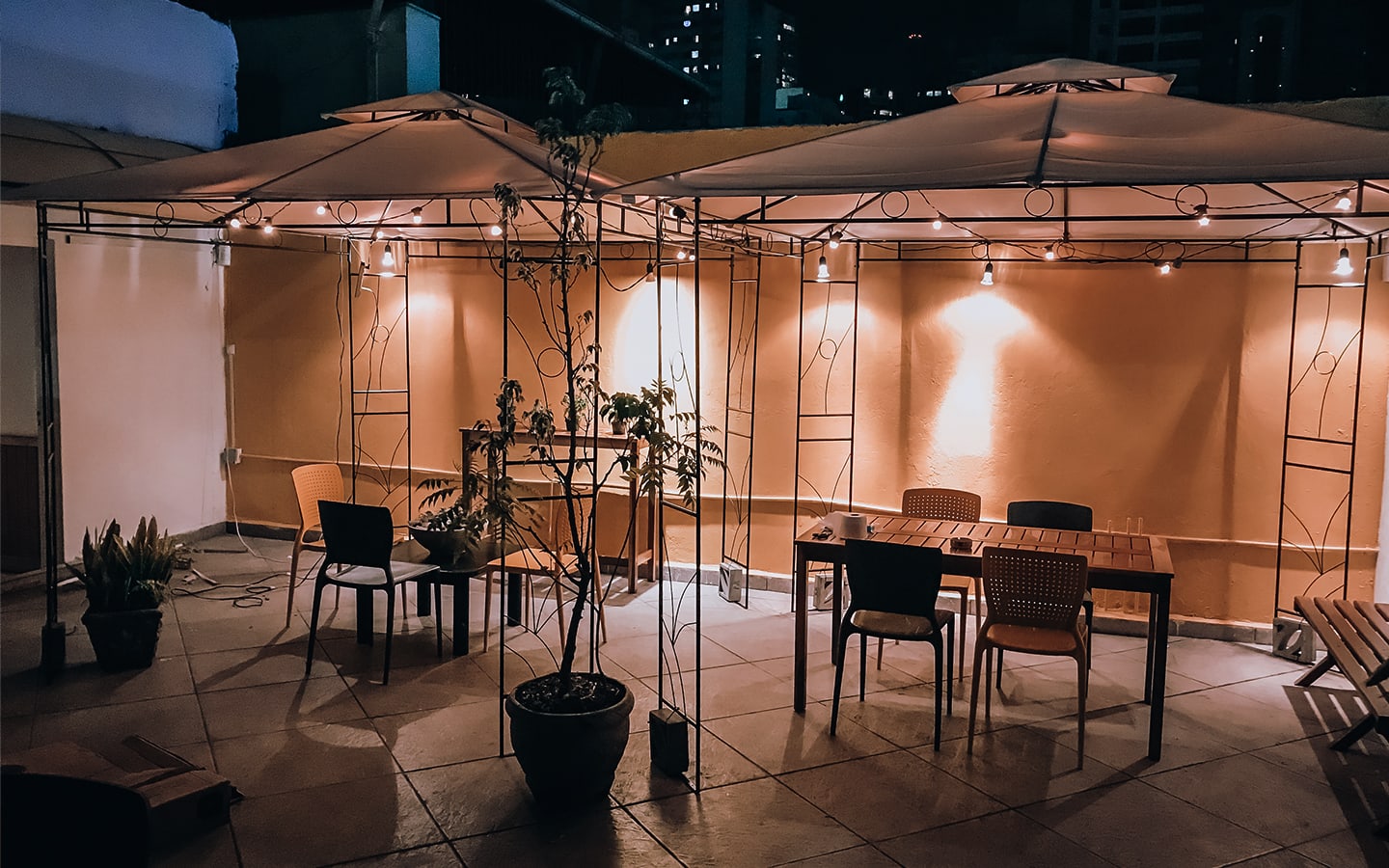 Image c6a07caceeaca490bc8e13548020a073