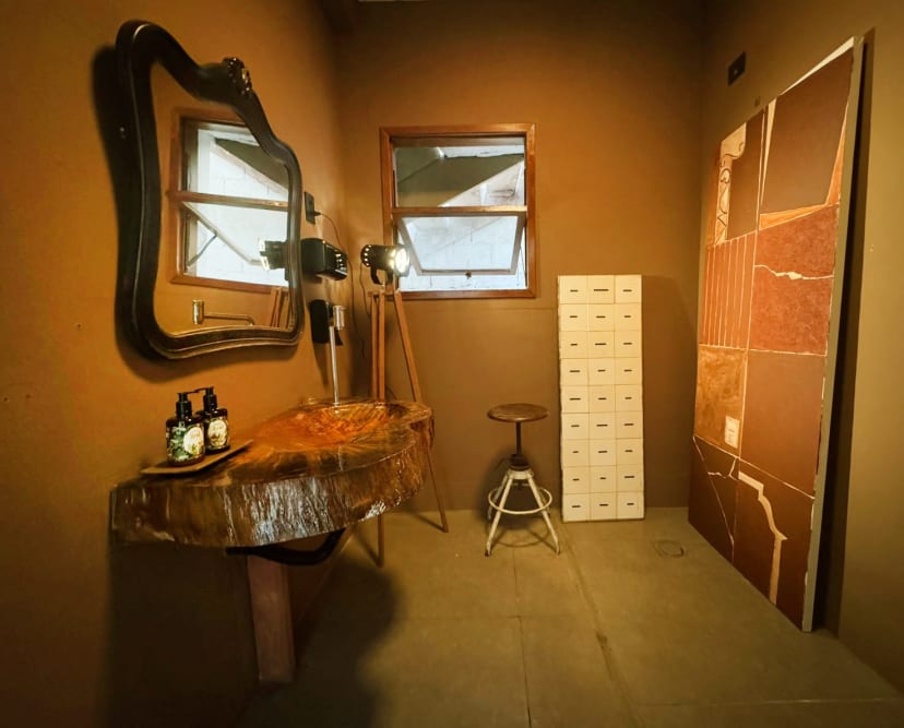 Casa Multifacetada - Foto 4