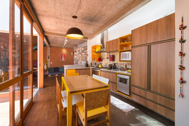 Image 1d8a386583e9807fa79e185fbf9c7555