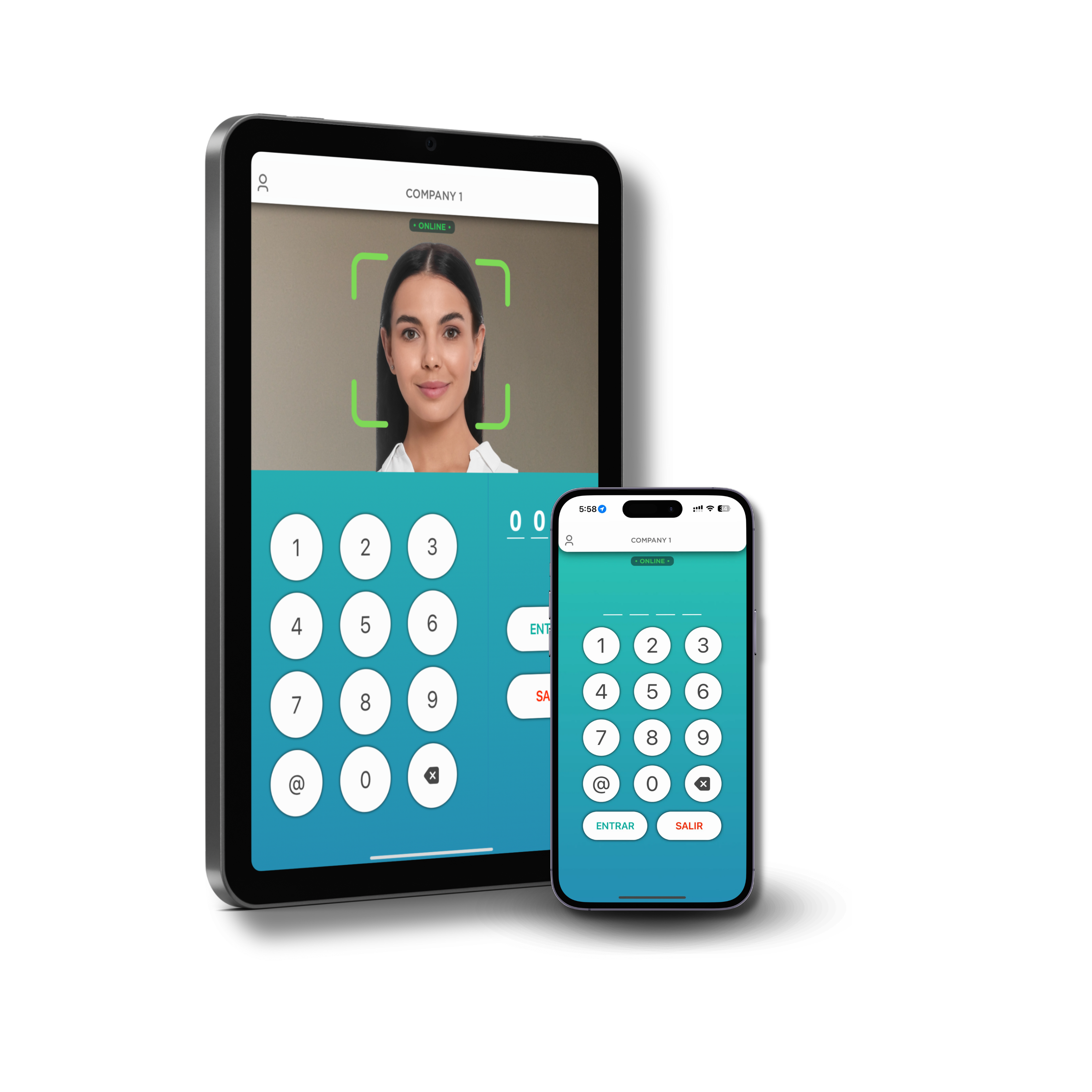 tablet_phone