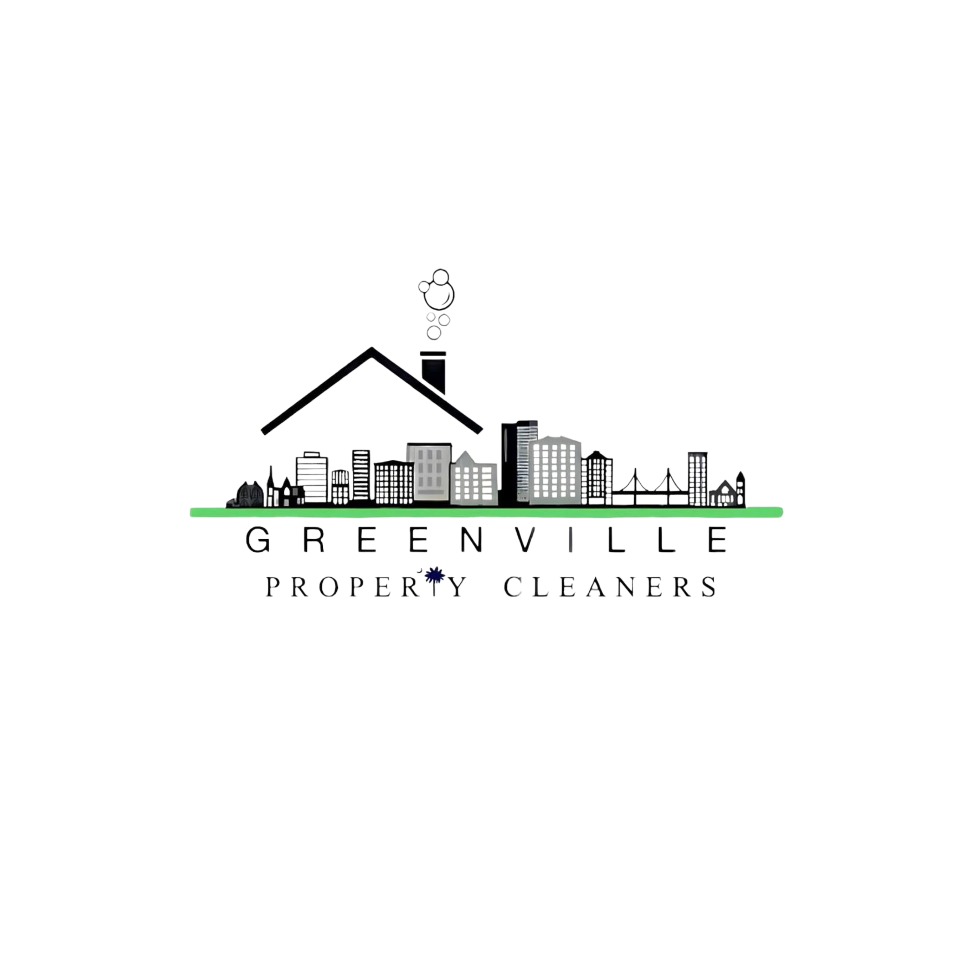 GPC