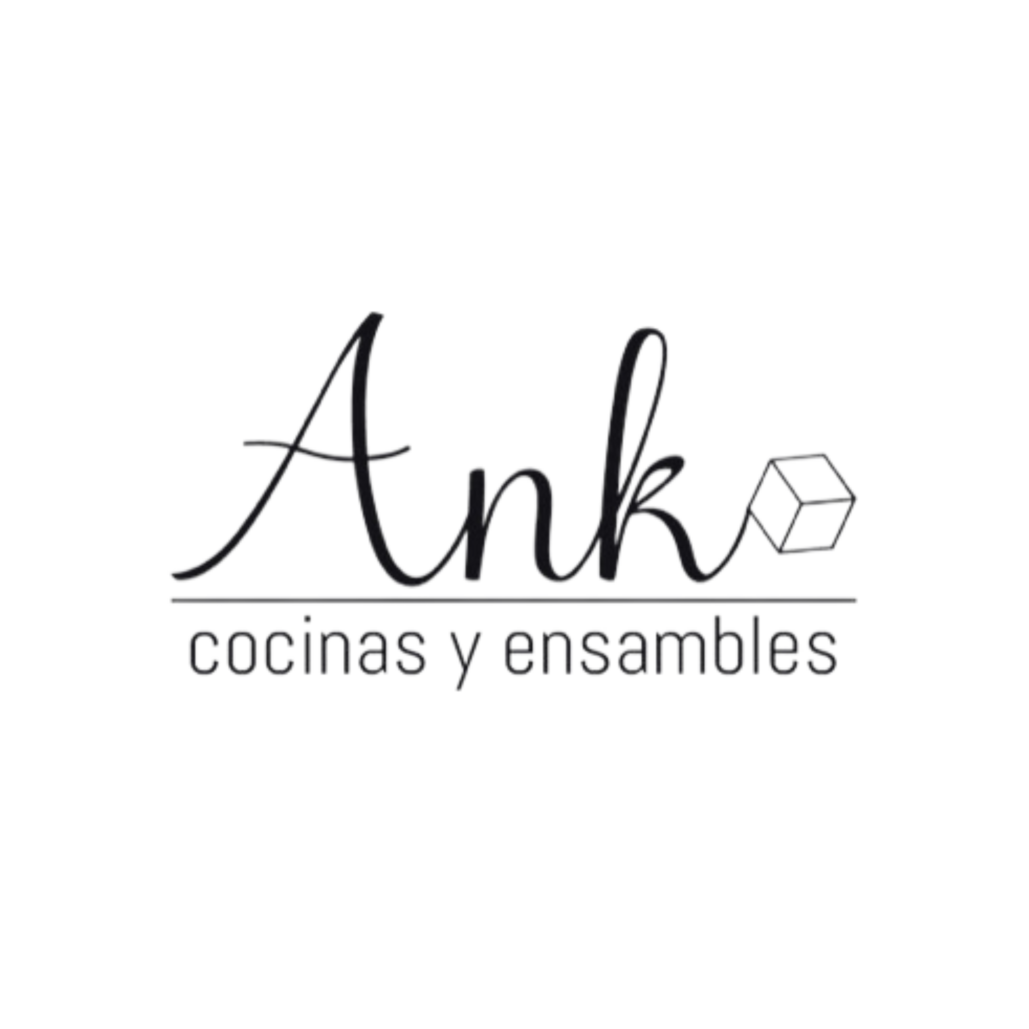 Anko