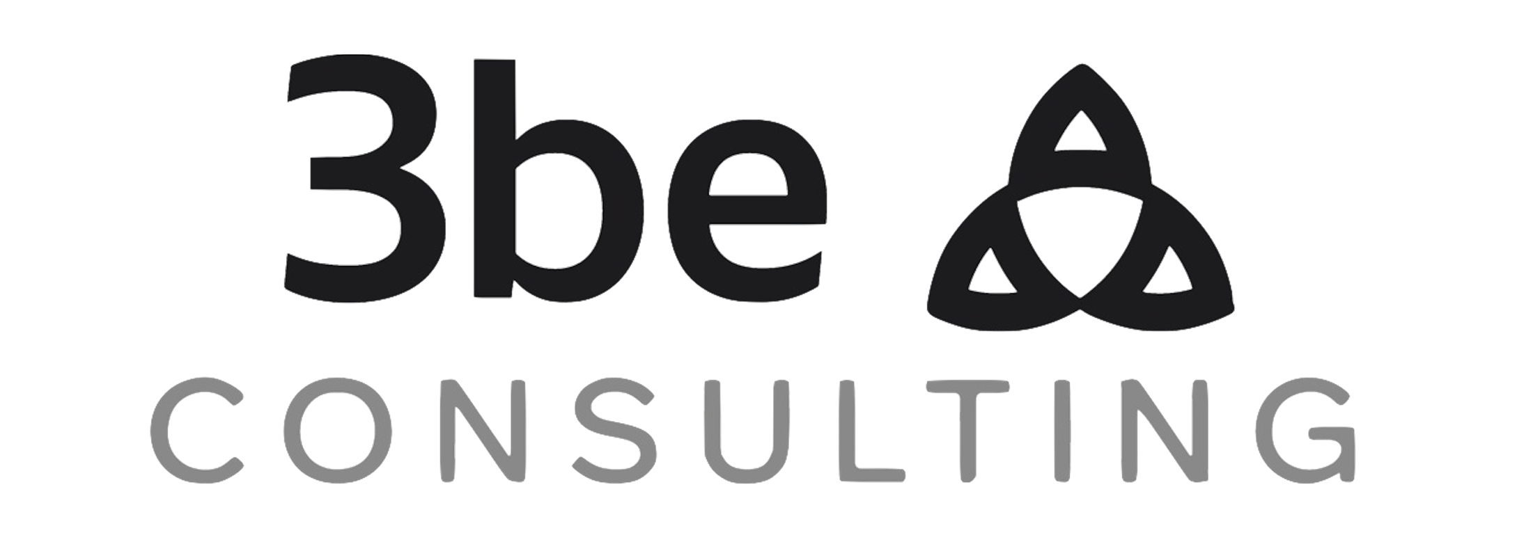 3Be