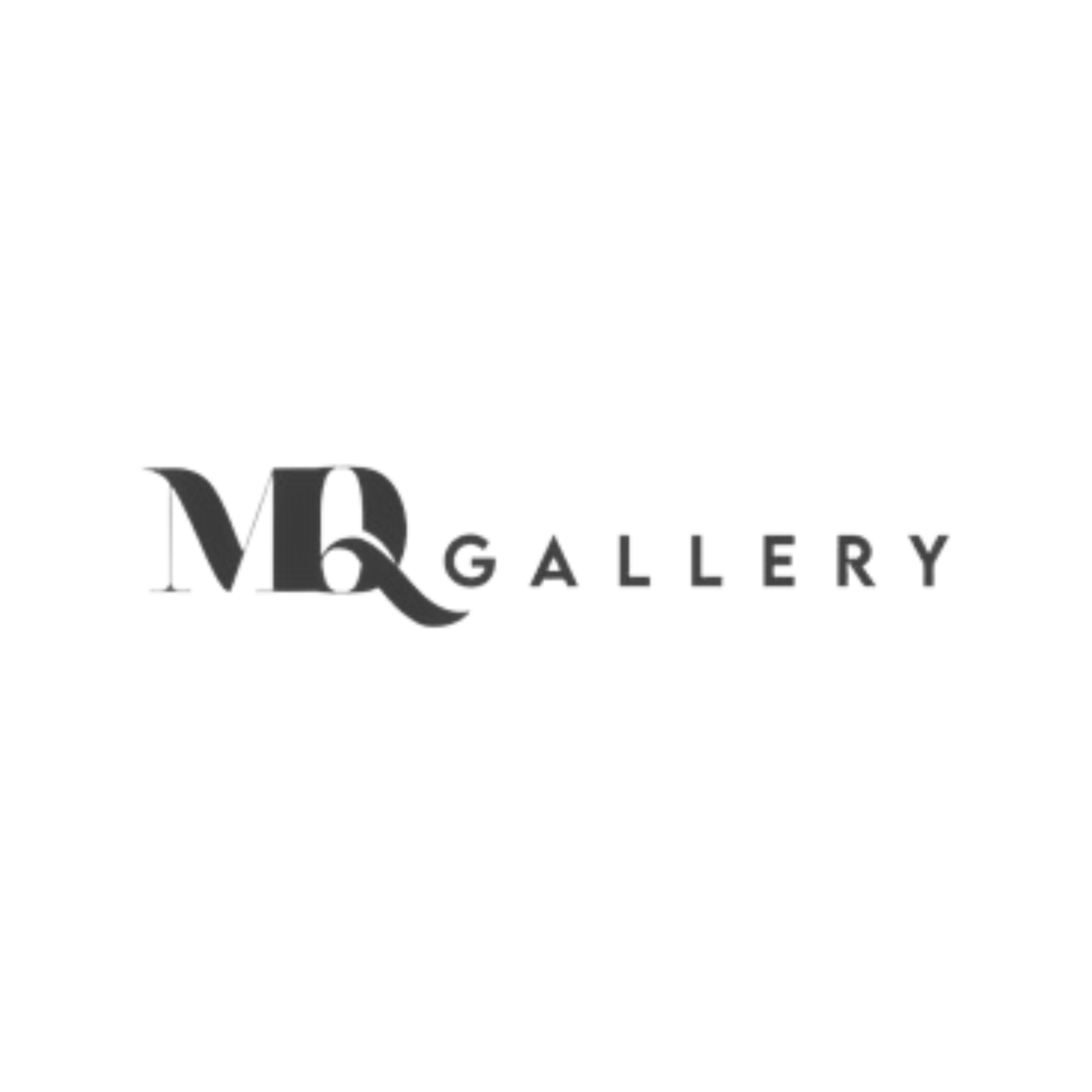 MQ