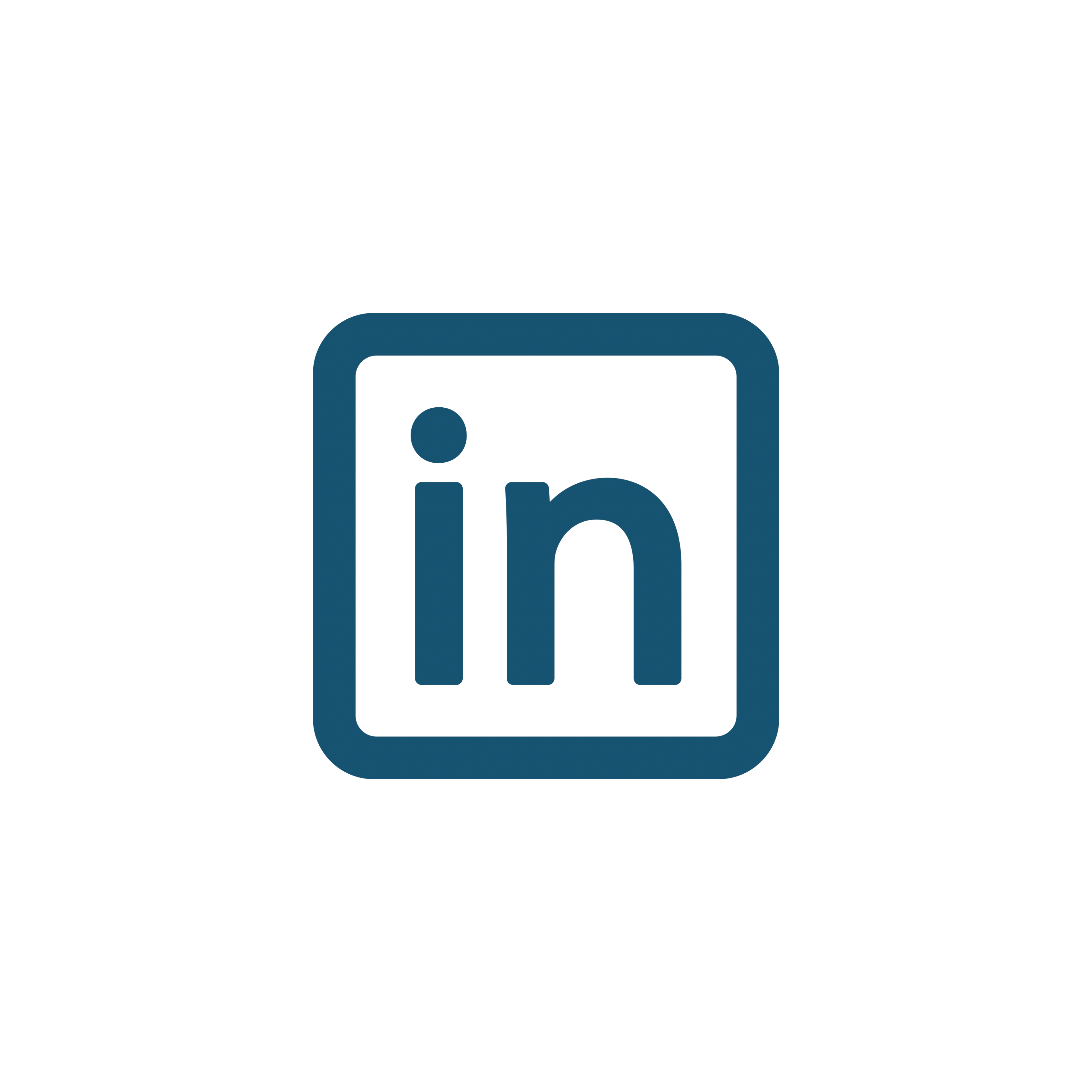 linkedIn