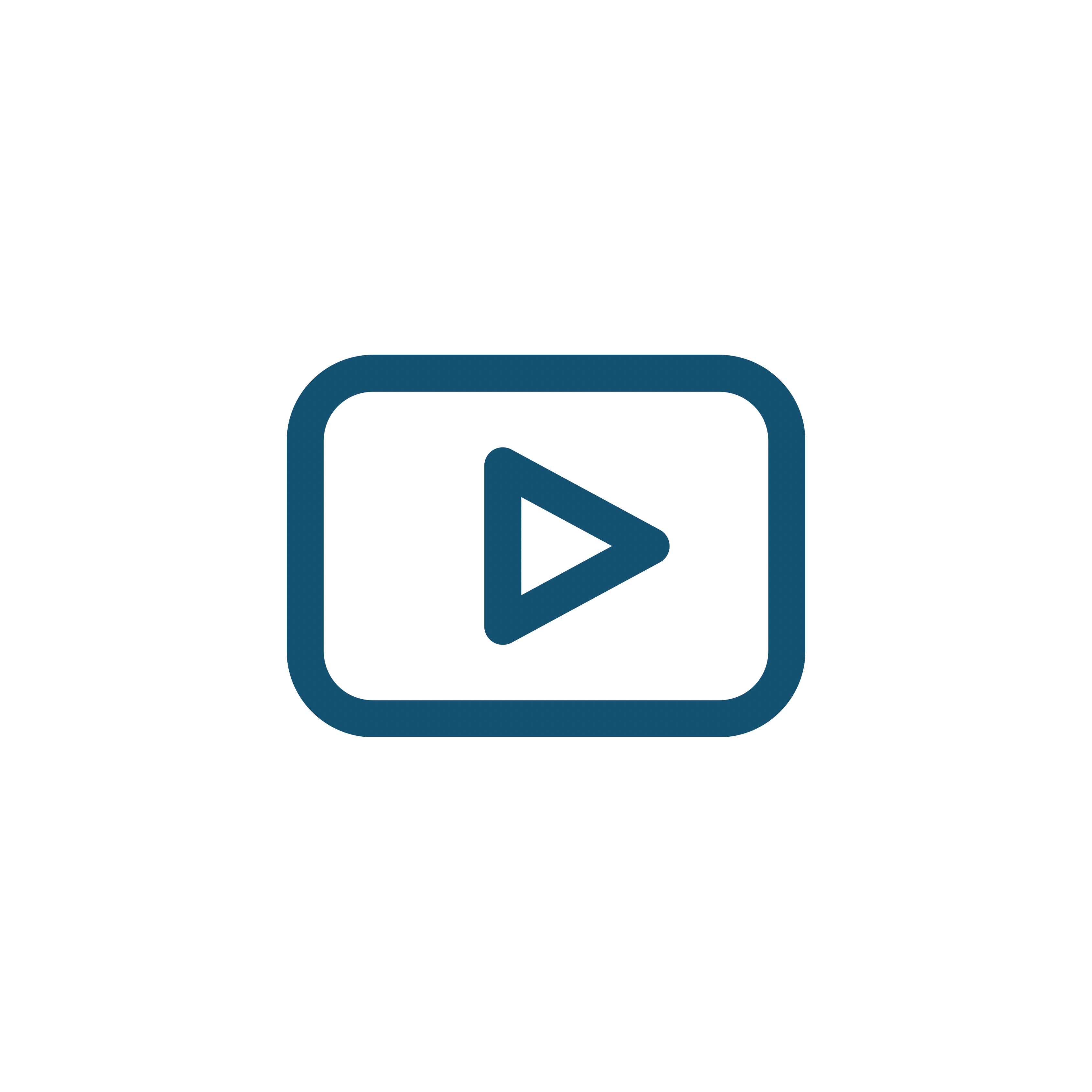 yt