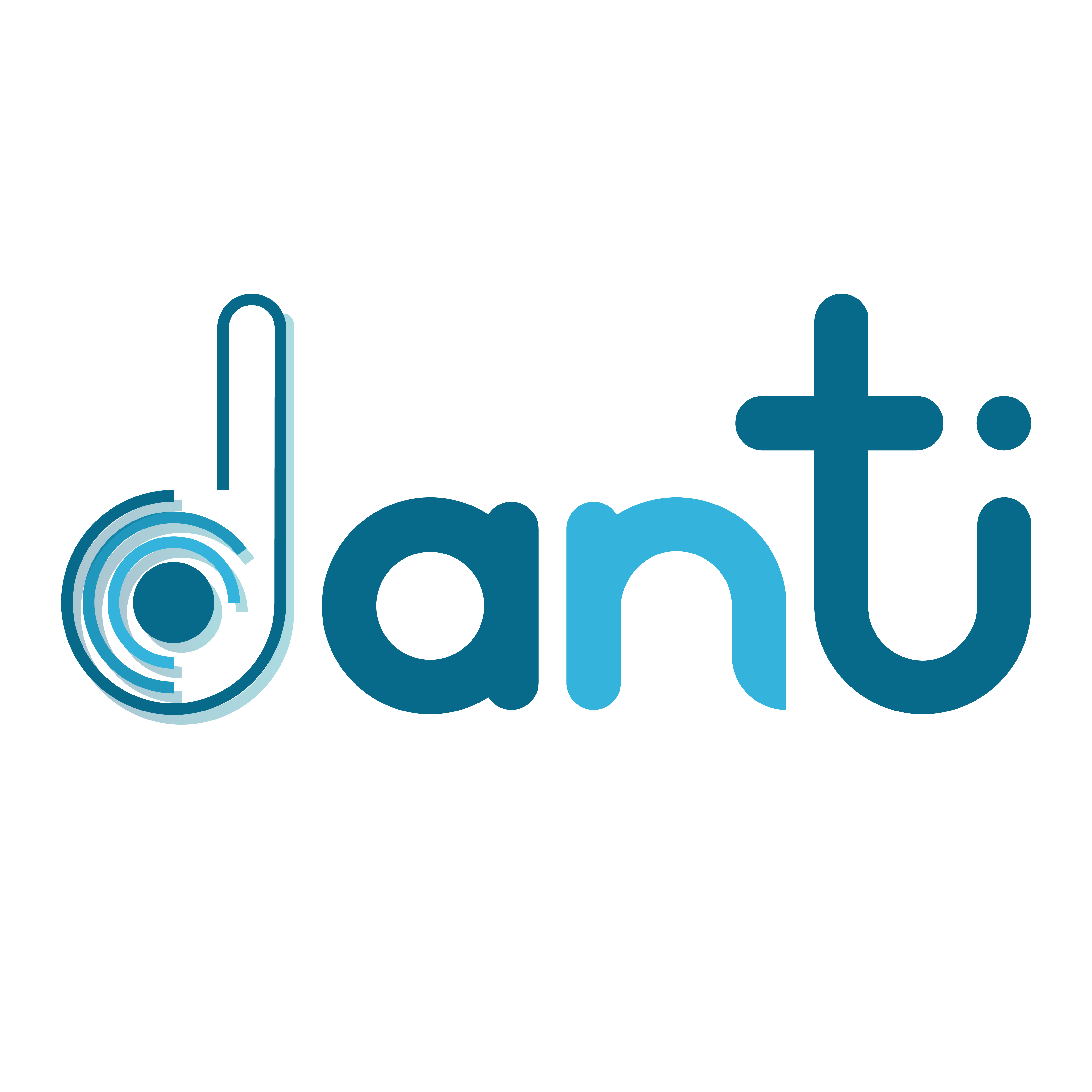 Danti