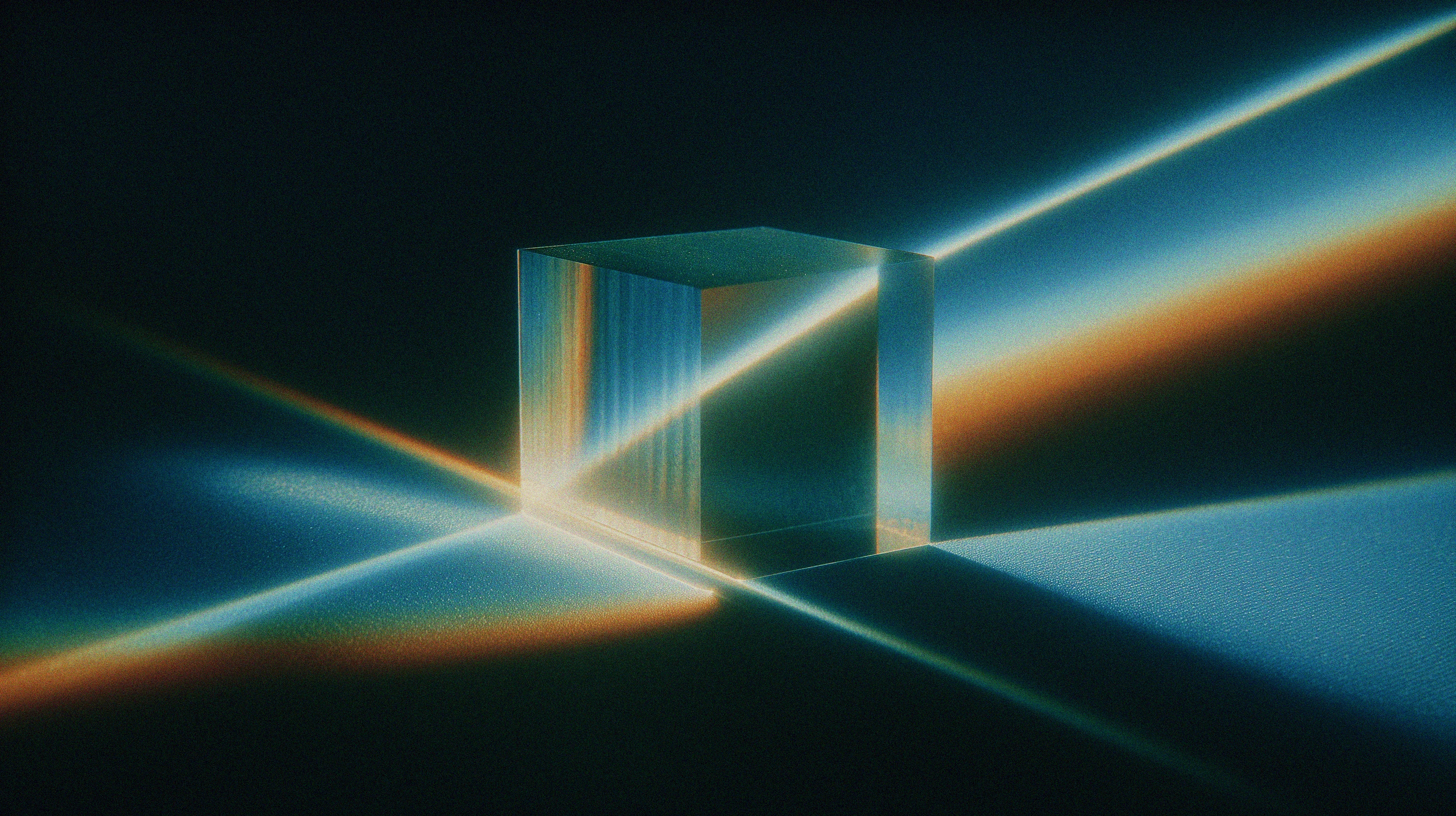 Thumbnail for: Navigating the Future of AI with Multi-Model Systems: Introducing Model Council