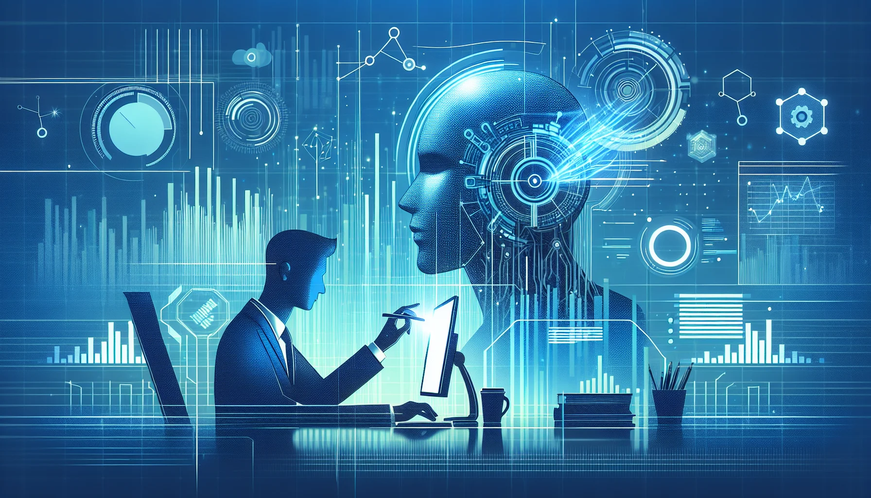 AI in investment research and decision-making