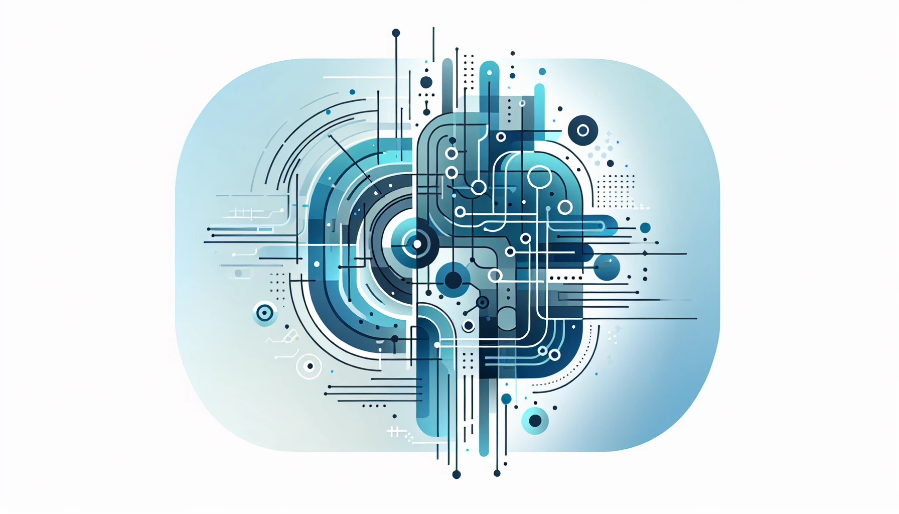 AI supporting multiple languages