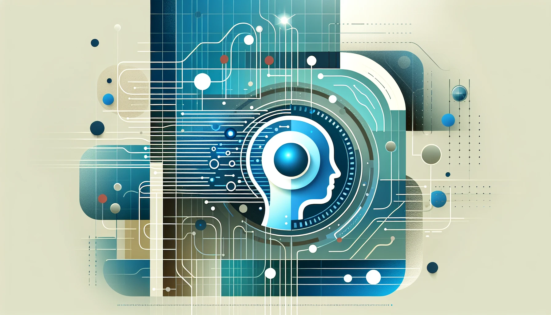 Claude Cowork AI tool interface