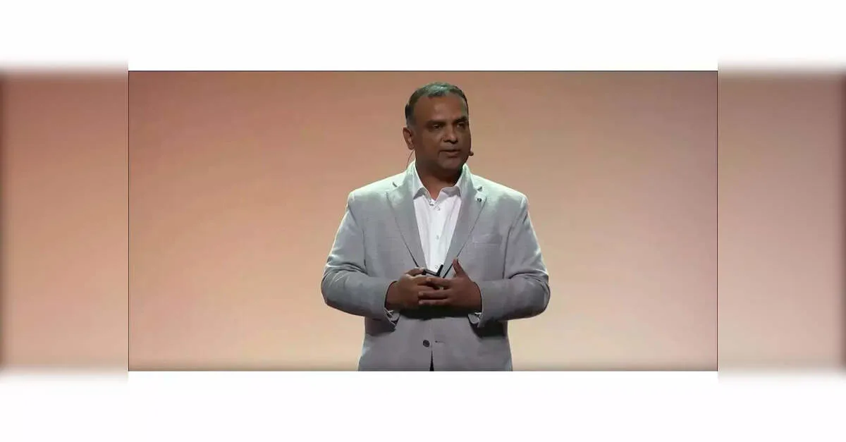 Thumbnail for: The SaaSpocalypse: How AI is Rewriting Software Services