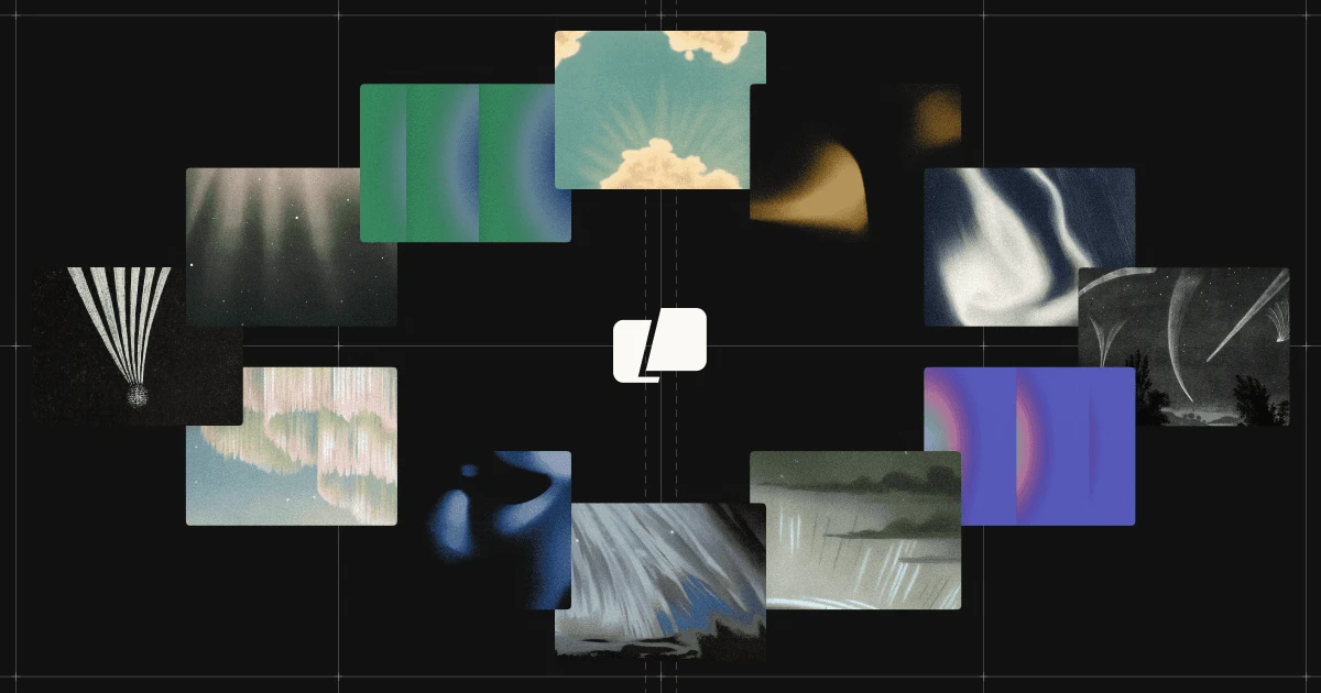 Thumbnail for: Why Orchestration, Not AI Quality, is Stalling Enterprise Cloud Agents