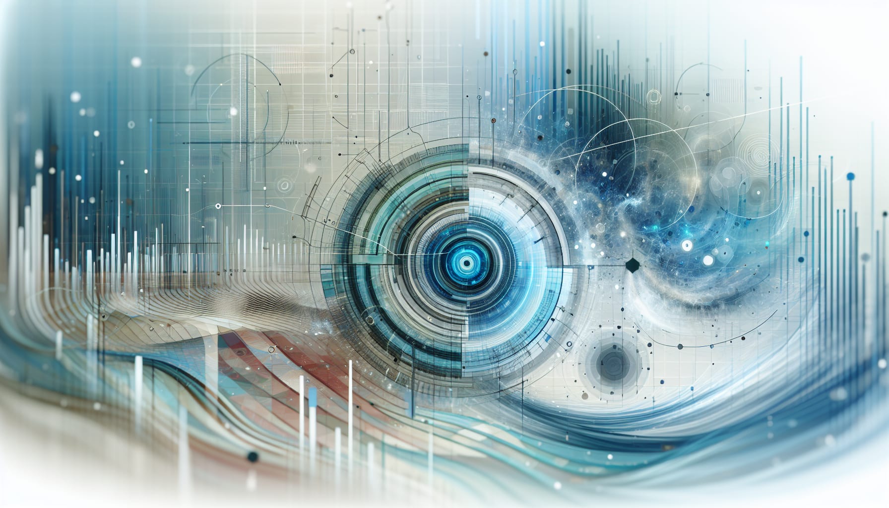 Thumbnail for: When AI Outpaces Academia: Why GPT-5.2’s Physics Breakthrough Signals a Tectonic Shift