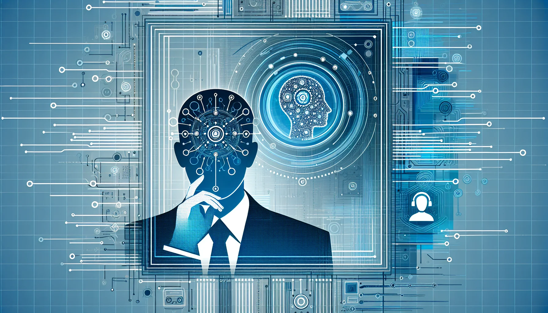 Thumbnail for: Why Open AI Agents Belong in the Hands of Builders, Not Boards