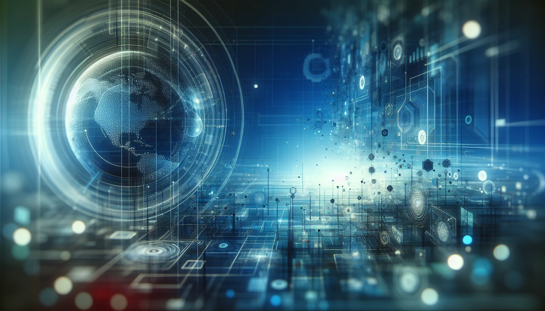 Thumbnail for: AI's Role in Reshaping India's Healthcare: Challenges and Opportunities