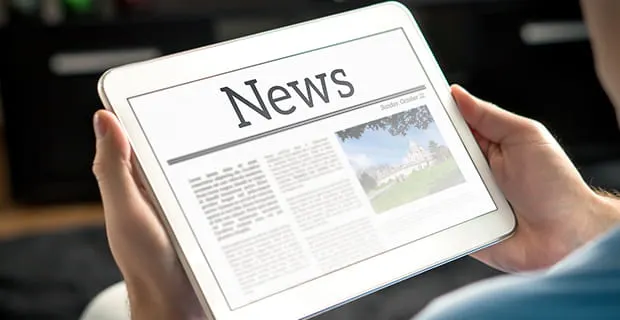 Thumbnail for: India’s AI Infrastructure Leap: What Adani's $100B Pledge Means for the Future