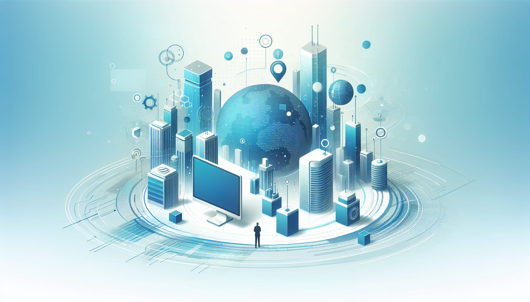 Thumbnail for: Why Agentic Engineering is the Real Game-Changer in AI Development