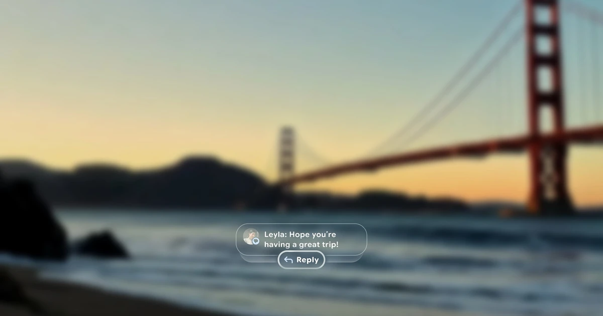 Thumbnail for: Designing the Invisible: Crafting Interfaces for Transparent Screens