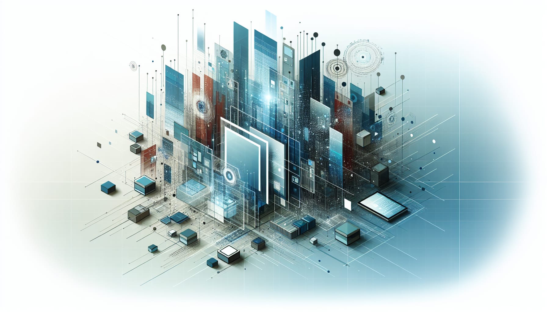 Thumbnail for: EVMbench: A New Frontier in Smart Contract Security