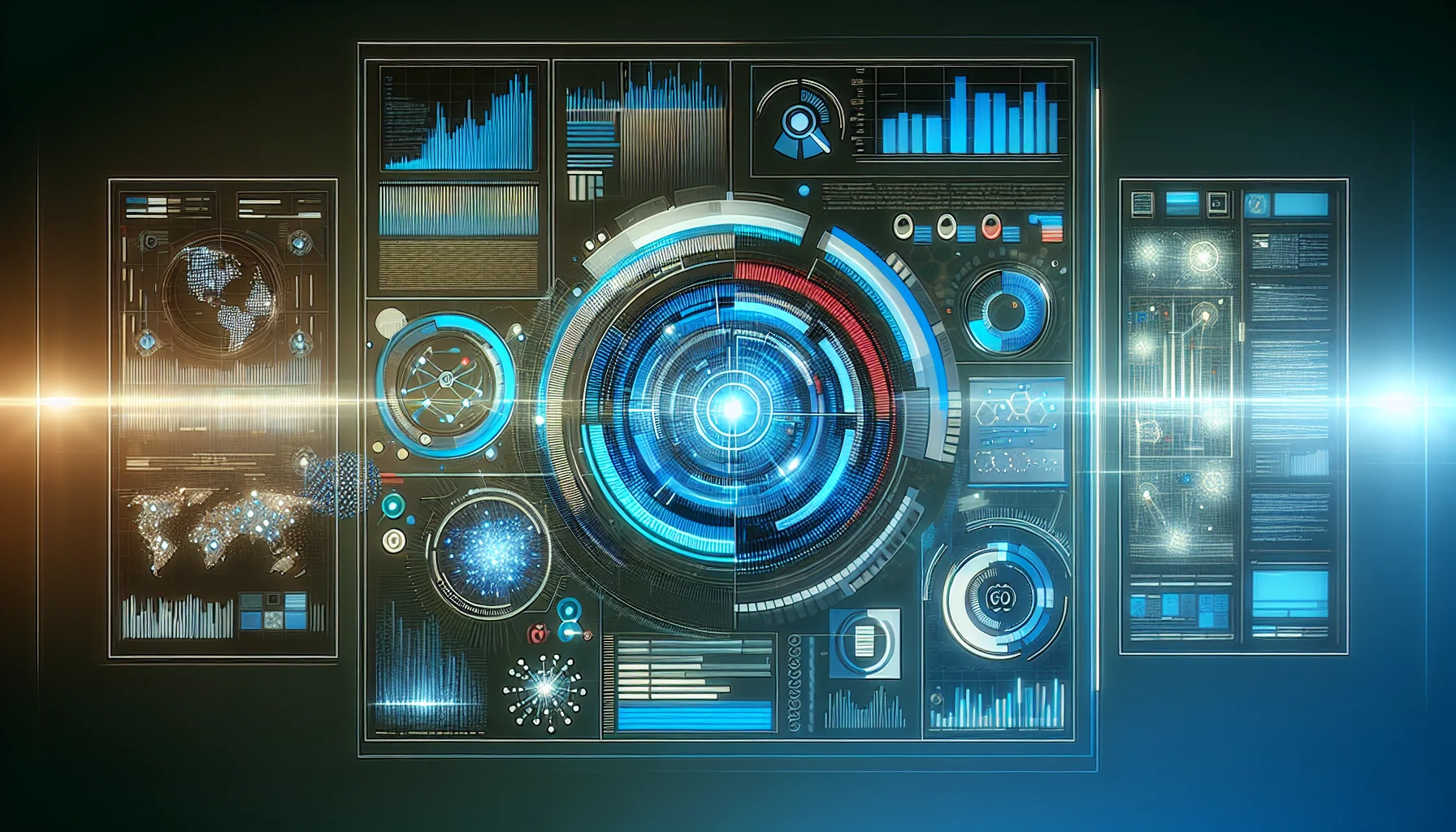 Thumbnail for: Why AI-Driven Code Audits Are Redefining Cybersecurity Defense