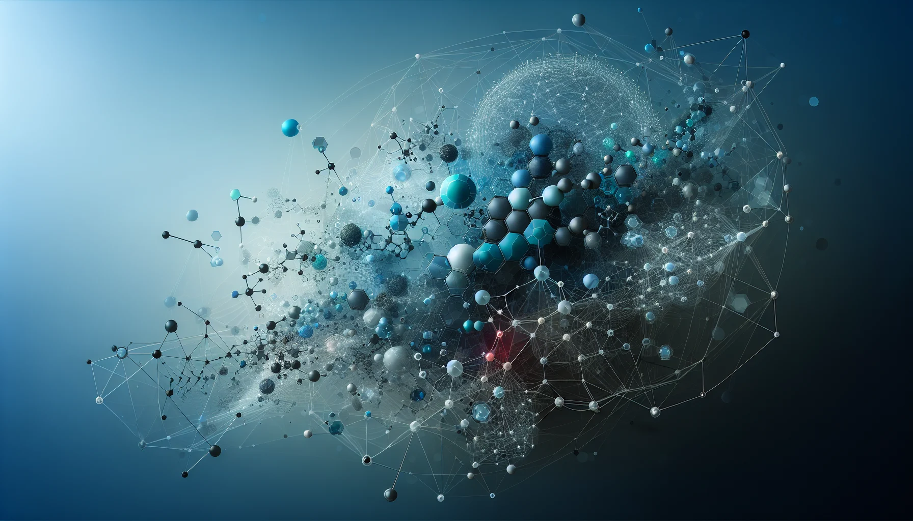 Thumbnail for: Why LLM Reasoning Breaks Down—and How 'Molecular' Thinking Fixes It