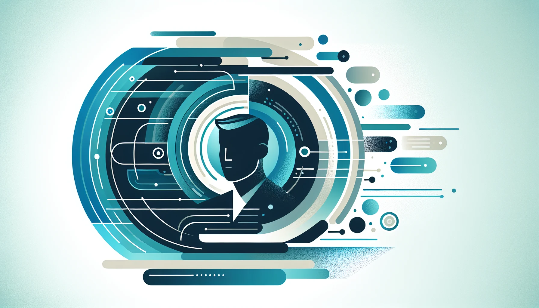 Thumbnail for: Why AI Personas Shape More Than Just Conversations