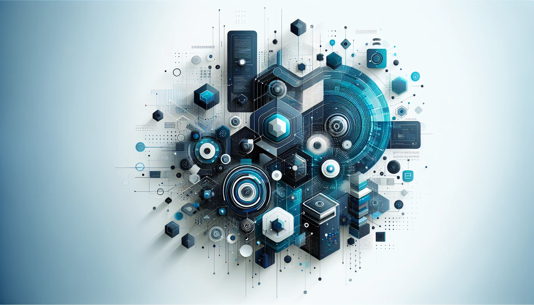 Thumbnail for: Why Generic AI Models Are Failing Enterprises—And What Comes Next