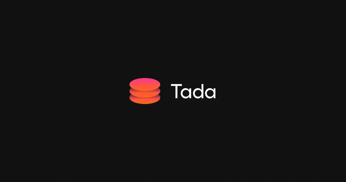Thumbnail for: How TADA is Revolutionizing Voice AI with Synchronized Speech