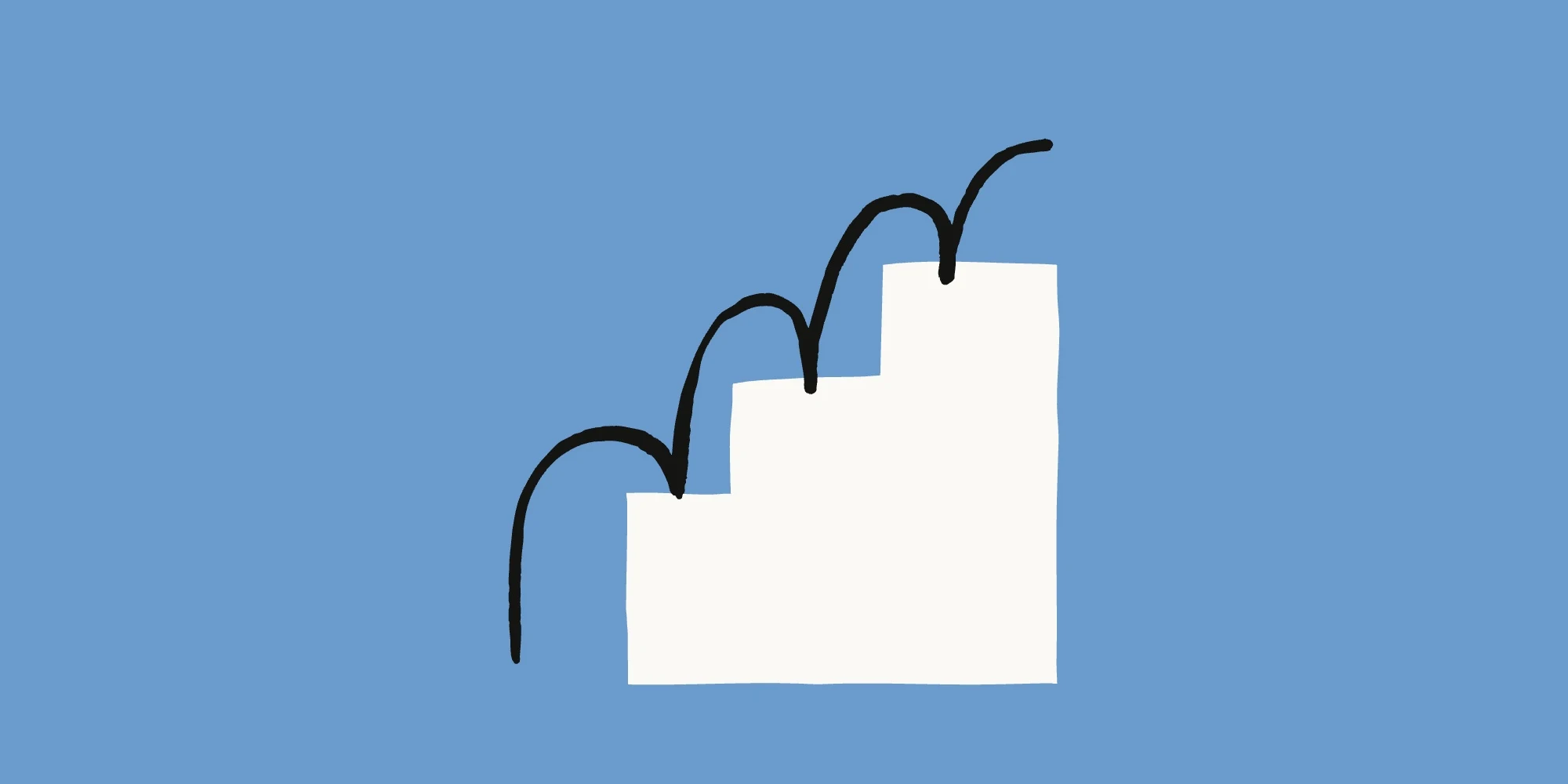 Thumbnail for: How AI-Powered Tools Are Revolutionizing Finance and Presentation Workflows