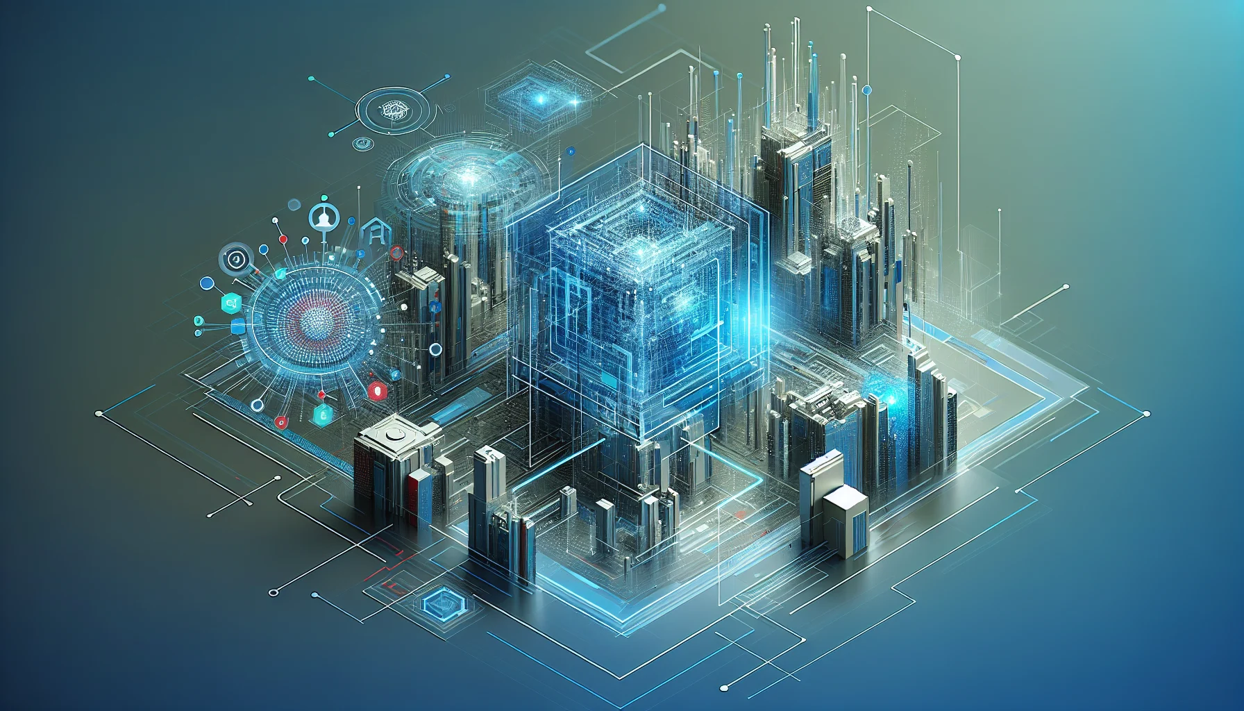 Thumbnail for: Why MoDA is the Game-Changer for Large Language Models