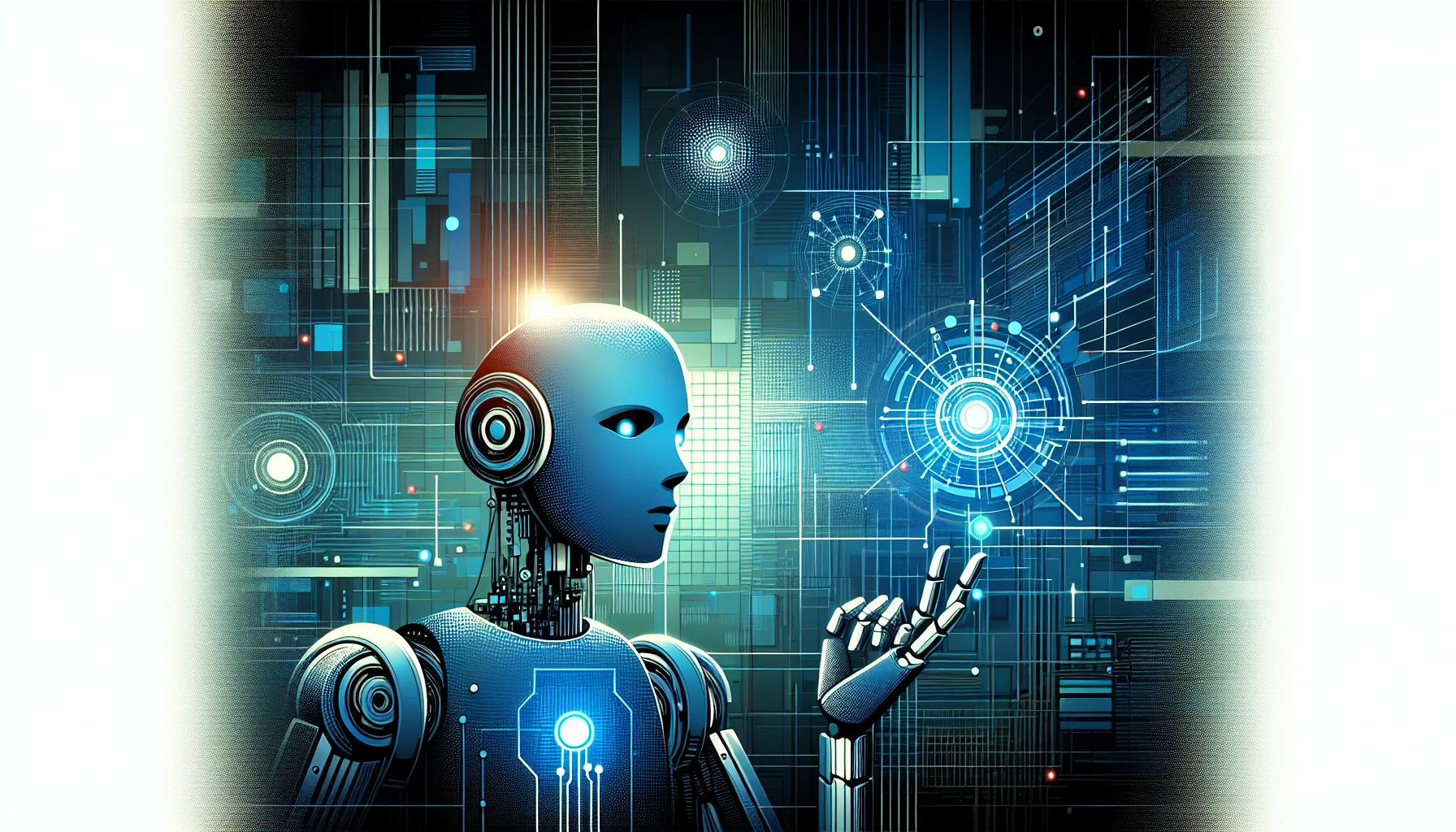 Thumbnail for: DeerFlow 2.0: The AI Agent Framework Revolutionizing Enterprise Automation