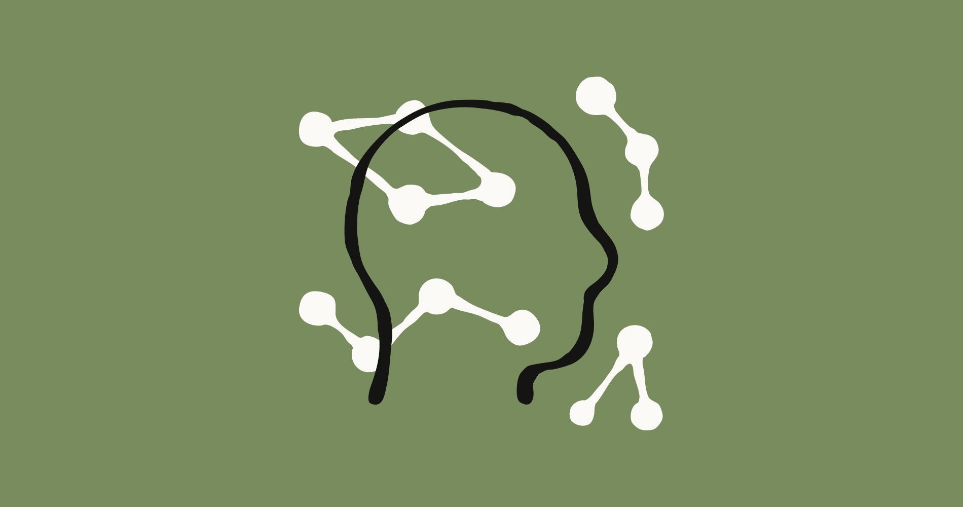 Thumbnail for: AI's Quantum Leap: Redefining Scientific Discovery