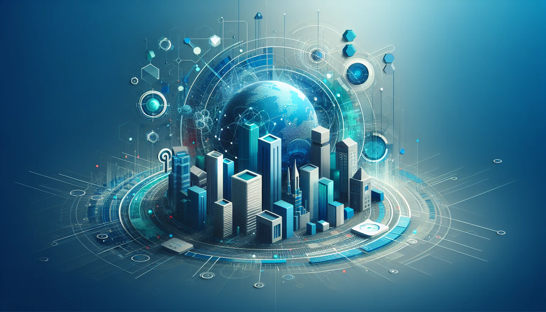 Thumbnail for: Why Joint-Embedding Models Could Outpace Generative AI