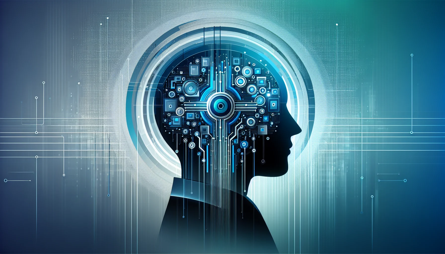 Thumbnail for: Why Agent Memory Is the Missing Link in Enterprise AI Agents