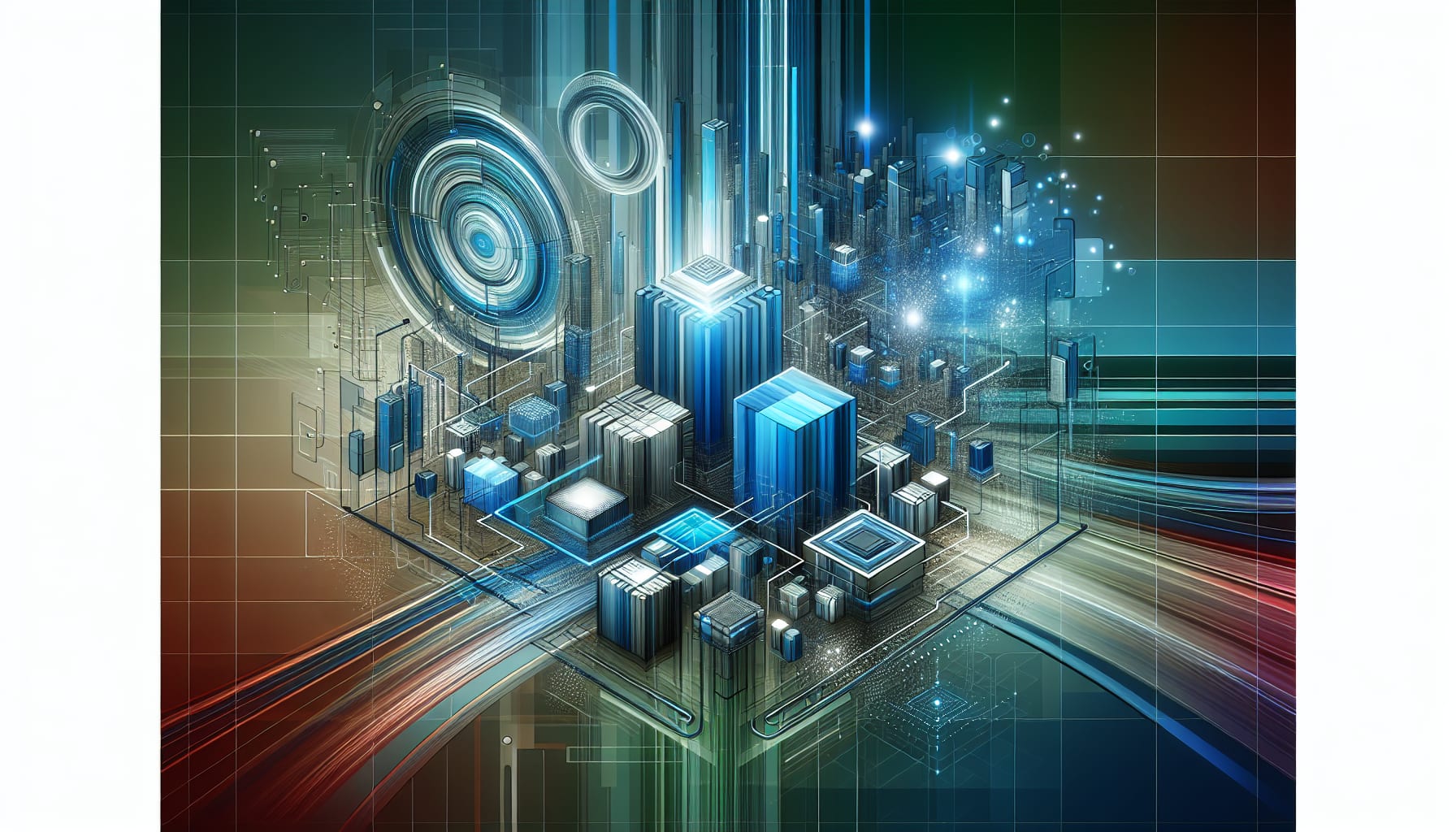 Thumbnail for: Why Harness Engineering Is Overtaking Prompt Engineering in Enterprise AI