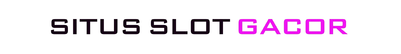 Logo Baru