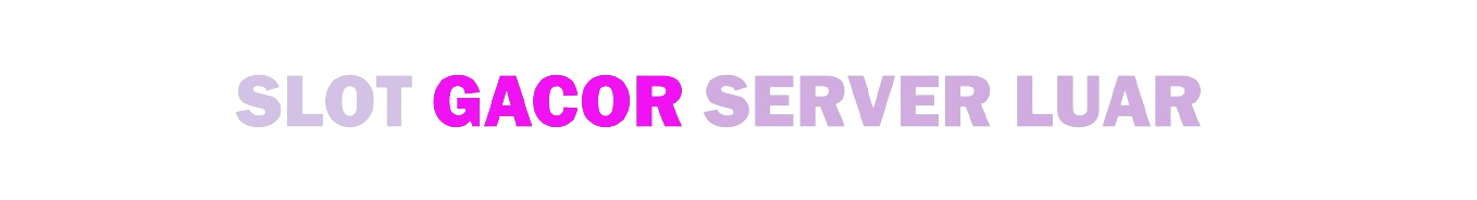 Logo Baru