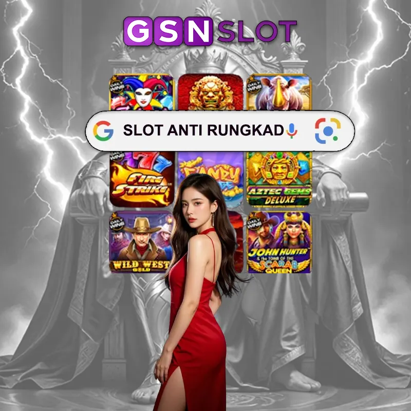 GSNSLOT @ Daftar Gacor Slot Online Terpercaya Provider TOTO & Togel Maxwin No.1 - WooCommerce eCommerce
