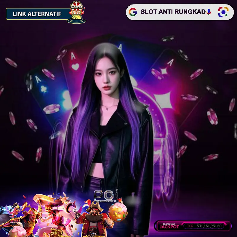 GAMESPOOLS @ Daftar Gacor Slot Online Terpercaya Provider TOTO & Togel Maxwin No.1 - WooCommerce eCommerce