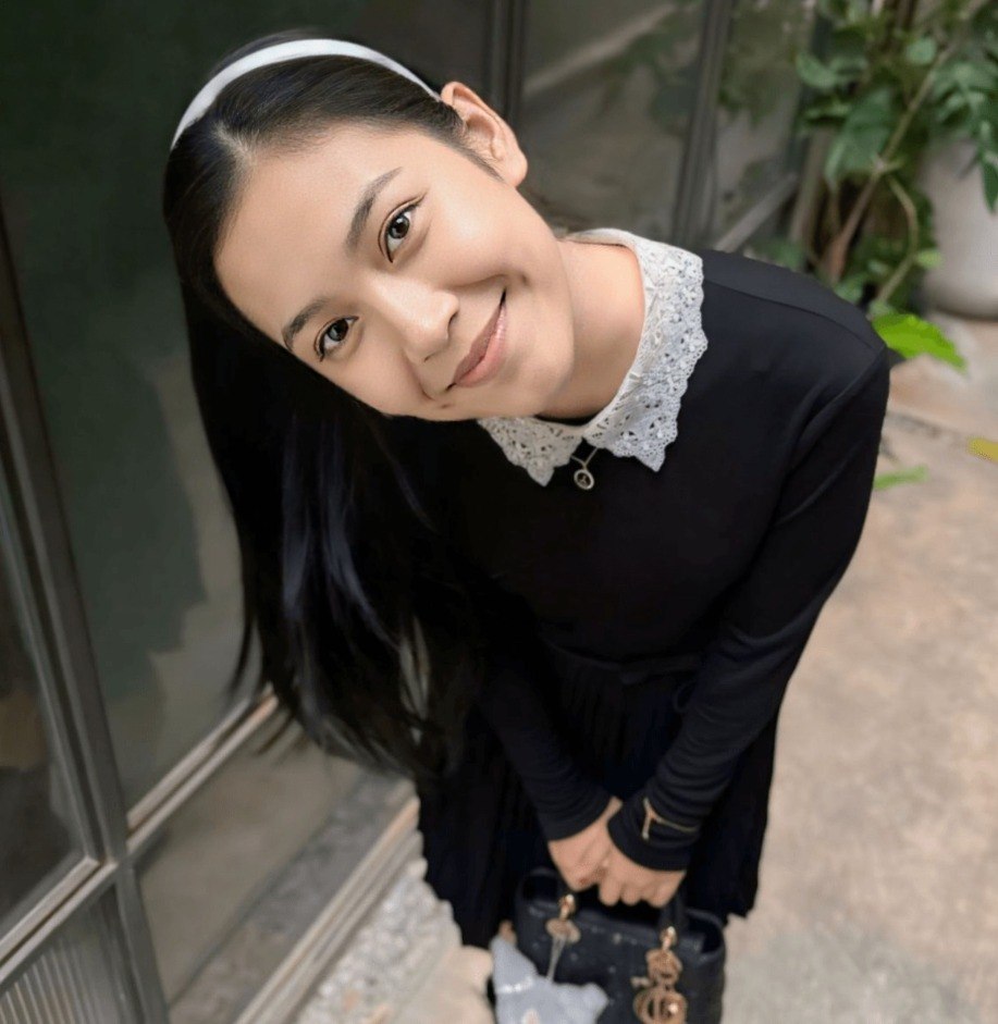 Foto Profil ACE99PLAY