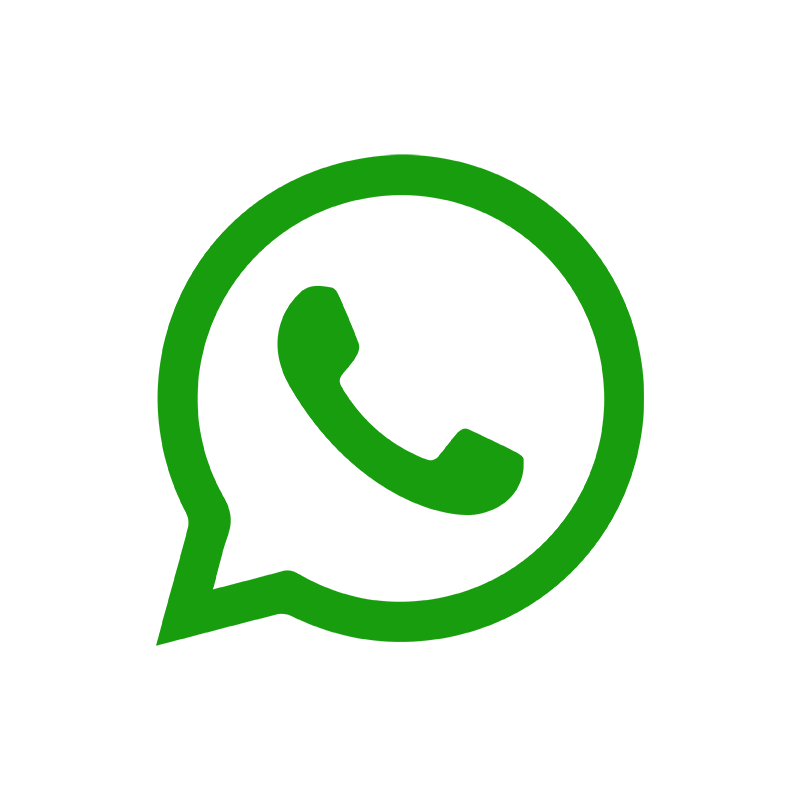 Contactez-nous sur WhatsApp