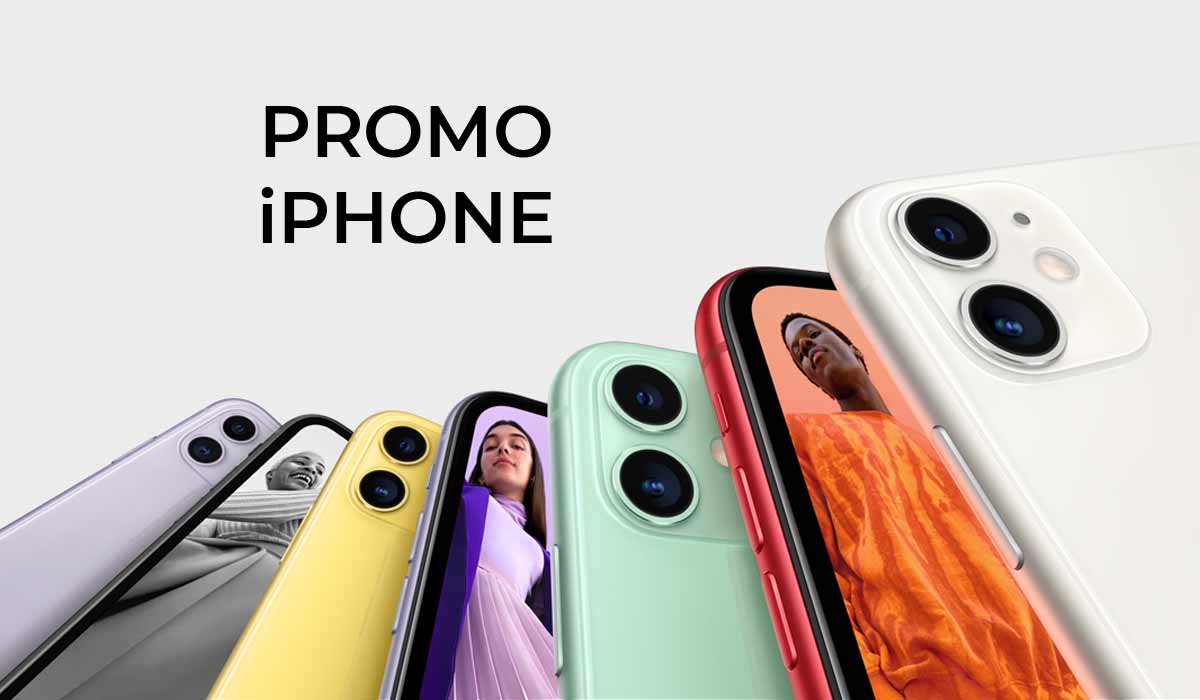 Promo fete Independance