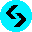 Bitget Token