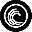 BitTorrent (New)